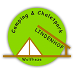 Camping Lindenhof